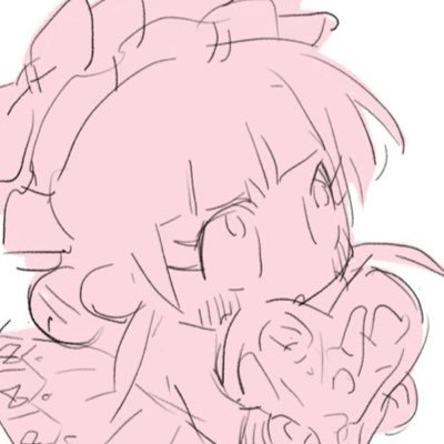 🍰さんのプロフィール画像