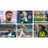 Pakistan Cricket Team USA FC