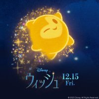 c@lor (@calor256) 's Twitter Profile Photo