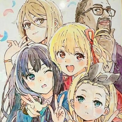 こんにちは😃♪ 趣味合う人、ぜひ仲良くしてください😆✨ #サザンファンと繋がりたい 仕事は建設⛑️【好き↓】 #サザンオールスターズ #アニメ #ゾンビランドサガ #ゲーム #お酒 #神社