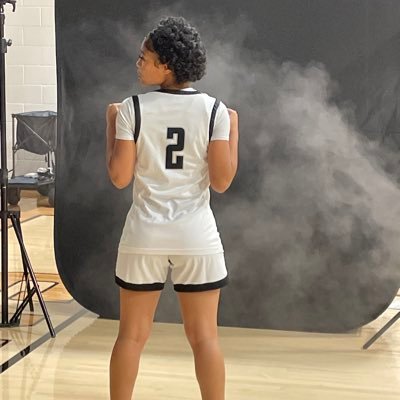 Class of 2024 | Randle Hs | Pg/Sg | First Team All-District 22-23’ | All Academic 22-23’