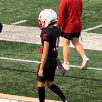 Steven Holland (@steven_h11) 's Twitter Profile Photo Steven Holland (@steven_h11) 's Twitter Profile Photo