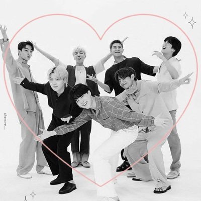 ausjikooke's profile picture. conta sininho da mimi, se é jikook supporter ou gosta de ler sobre, só vem. @littlechimjk (também visite as fanfics!!!)