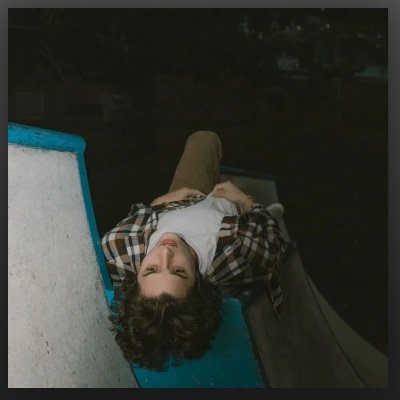 CobyJamesMusic's profile picture. https://t.co/sUppabX9oH