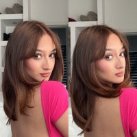 Isabelle (@isaissopretty) Twitter profile photo