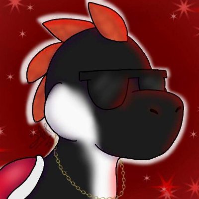 sick streamer/ content creator :3
👾discord server👾: https://t.co/rmiAiAByJk
(Nectornus on Roblox)