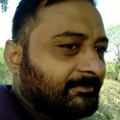 PudotaPraveen's profile picture. #TDPKaryakartha
#TDPTwitter