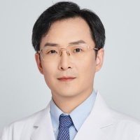 Xiaochuan Huo, MD 🇨🇳(@XiaochuanHuo) 's Twitter Profile Photo