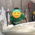 الأهلاويين Out of context (@alahli_out) Twitter profile photo الأهلاويين Out of context (@alahli_out) Twitter profile photo