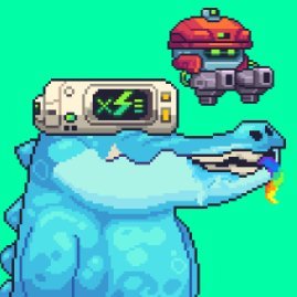 AnitaRodri71470's profile picture. Proud pop culture nerd. Extreme problem solver. Foodaholic. Twitter maven. Coffee lover. Travel evangelist. Beer advocate.