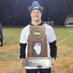 Brayden Knoll (@knollbrayden) Twitter profile photo Brayden Knoll (@knollbrayden) Twitter profile photo