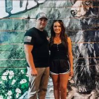Ryan Kuhn (@rkuhn5167) 's Twitter Profile