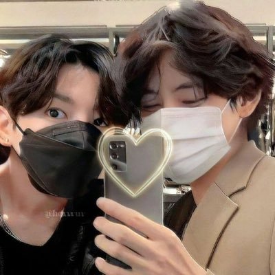 gguksniverse's profile picture. 𝗃𝗄: “it would be better to die than to live without passion”