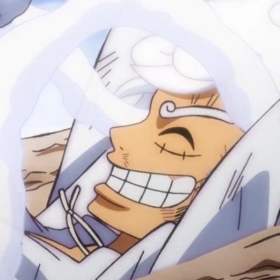 diddyman10's profile picture. 