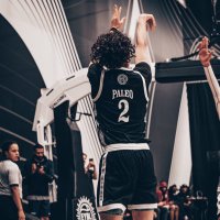 Zion Paleo (@zionpaleo) 's Twitter Profile
