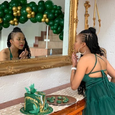 This Is Me ♥️... Good Vibes! Great Laughs!