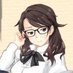 Natsume Ooe (@natsumeooe) Twitter profile photo Natsume Ooe (@natsumeooe) Twitter profile photo