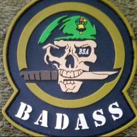 ĂLOGES ET BRAVOURES AUX MILITAIRES (EBM) (@elogeet) 's Twitter Profile Photo ĂLOGES ET BRAVOURES AUX MILITAIRES (EBM) (@elogeet) 's Twitter Profile Photo