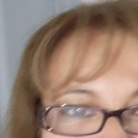Alma☆♡☆♡☆ (@alma_d_nadie) 's Twitter Profile