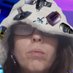 Dr Lisa Grey Weather Cybersecurity PhD Msc Ma (@thetruelisa) Twitter profile photo Dr Lisa Grey Weather Cybersecurity PhD Msc Ma (@thetruelisa) Twitter profile photo