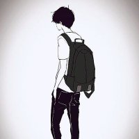 tomo/ ママ活の達人/無料サポート中 (@tomo671010) 's Twitter Profile