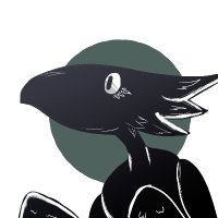 Ace ᓚᘏᗢ 🚦 (@carrioncider) 's Twitter Profile Photo Ace ᓚᘏᗢ 🚦 (@carrioncider) 's Twitter Profile Photo