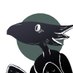 Ace ᓚᘏᗢ 🚦 (@carrioncider) Twitter profile photo Ace ᓚᘏᗢ 🚦 (@carrioncider) Twitter profile photo