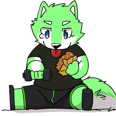 BoomBoom K66さんのプロフィール画像
