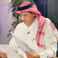 حسن الطالعي🇸🇦 (@altaley) 's Twitter Profile