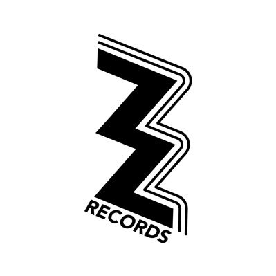 ZIGGZAGG RECORDS