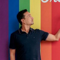 audaznavegante (@audaznavegante) 's Twitter Profile Photo audaznavegante (@audaznavegante) 's Twitter Profile Photo