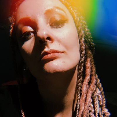 ксенечка и коты Profile