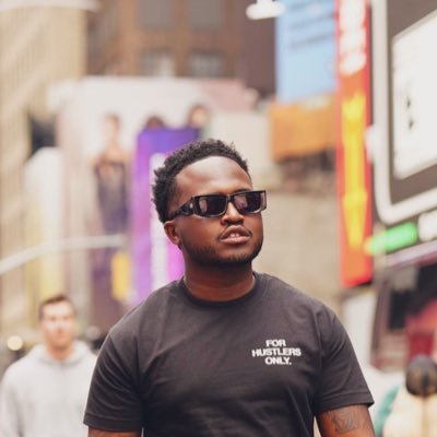 Doobie 🇸🇱 Profile