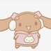 bunnybesos (@bighoemosexual) Twitter profile photo bunnybesos (@bighoemosexual) Twitter profile photo