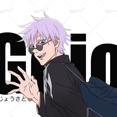 planklk's profile picture.