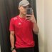 Nilson Agustin Moreira Pallaroso (@agu52177) Twitter profile photo Nilson Agustin Moreira Pallaroso (@agu52177) Twitter profile photo