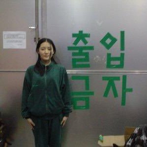 yeongLOck__'s profile picture. 