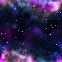 fonathingle (@fonathingle) 's Twitter Profile