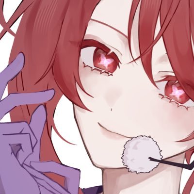 허접さんのプロフィール画像