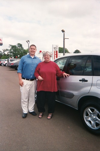 seamermaid123's profile picture. Retired teacher, Principal of a Therapeutic Day Treatment for children, adolescents and young adults. Sing it Loud and live big!