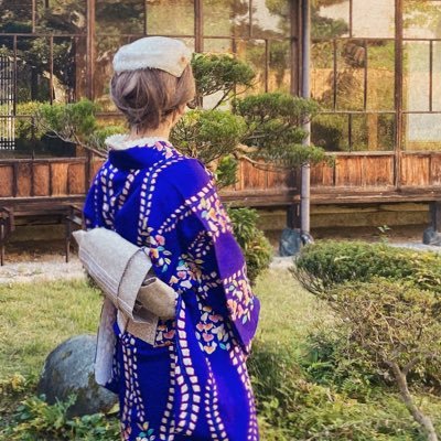 millinery mino(ミリナリーミノ) (@millinery_mino) / X