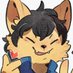水野翔太 / 翔太ラーメン (@douunn) Twitter profile photo 水野翔太 / 翔太ラーメン (@douunn) Twitter profile photo