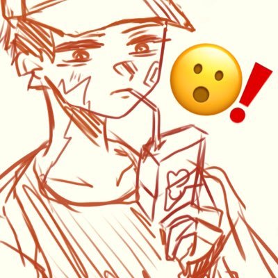 矢印さんのプロフィール画像