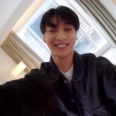 ThisbabyJK Profile Picture