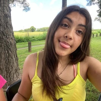 ig:delfimendoza218_