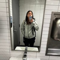 Olivia (@olivi_uhh4) 's Twitter Profile