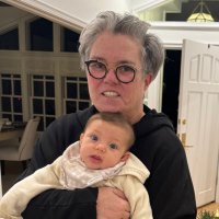 ROSIE(@Rosie) 's Twitter Profile Photo