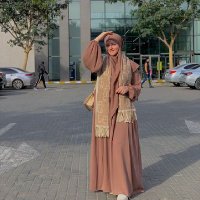 salwa (@salwa_mokhtar77) Twitter profile photo