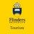 Flinders Tourism