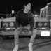 Luis eduardo Cansino garcia (@luisedu14821994) Twitter profile photo Luis eduardo Cansino garcia (@luisedu14821994) Twitter profile photo
